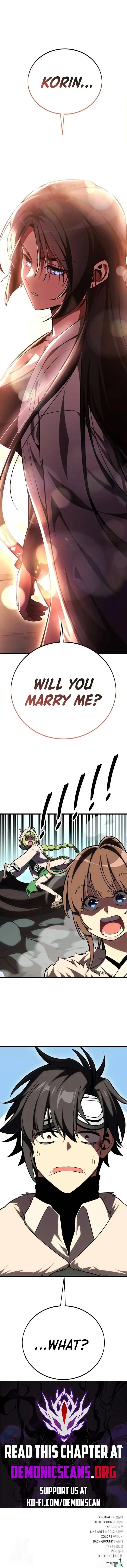 I Killed an Academy Player Chapter 55 image 26_optimized